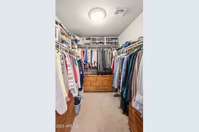 17850 N 68th Street #2129, Phoenix, AZ 85054 - Photo 17