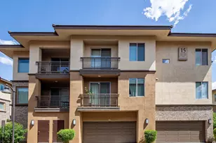 17850 N 68th St, Phoenix, AZ 85054 - Photo 23