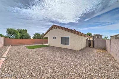 10364 E Emerald Avenue, Mesa, AZ 85208 - Photo 29