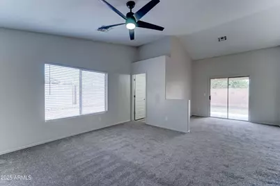 10364 E Emerald Avenue, Mesa, AZ 85208 - Photo 15