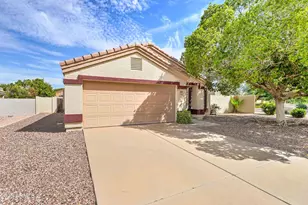 10364 E Emerald Ave, Mesa, AZ 85208 - Photo 3