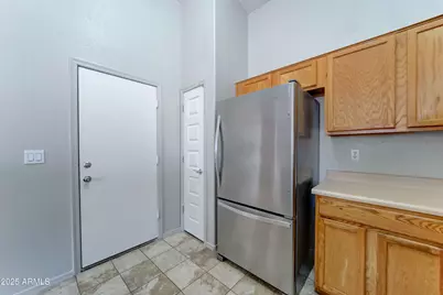 10364 E Emerald Avenue, Mesa, AZ 85208 - Photo 13