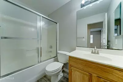 10364 E Emerald Avenue, Mesa, AZ 85208 - Photo 25