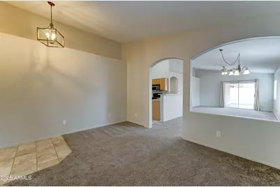 10364 E Emerald Avenue, Mesa, AZ 85208 - Photo 5