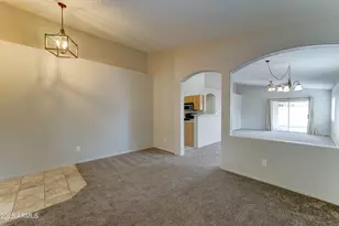 10364 E Emerald Ave, Mesa, AZ 85208 - Photo 5