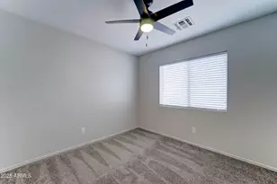 10364 E Emerald Ave, Mesa, AZ 85208 - Photo 23