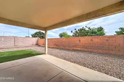 10364 E Emerald Avenue, Mesa, AZ 85208 - Photo 27