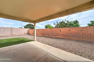 10364 E Emerald Ave, Mesa, AZ 85208 - Photo 27