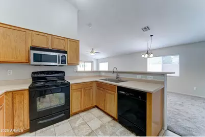 10364 E Emerald Avenue, Mesa, AZ 85208 - Photo 11