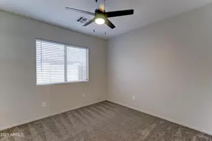 10364 E Emerald Ave, Mesa, AZ 85208 - Photo 21