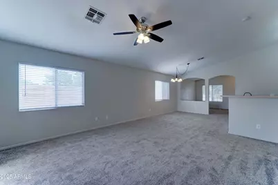 10364 E Emerald Avenue, Mesa, AZ 85208 - Photo 9