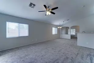 10364 E Emerald Ave, Mesa, AZ 85208 - Photo 9