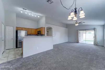 10364 E Emerald Avenue, Mesa, AZ 85208 - Photo 7