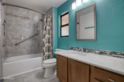 13102 W Lyric Drive, Sun City West, AZ 85375 - Photo 9