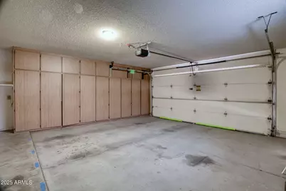 13102 W Lyric Drive, Sun City West, AZ 85375 - Photo 27