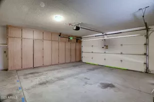 13102 W Lyric Dr, Sun City West, AZ 85375 - Photo 27