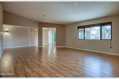 13102 W Lyric Drive, Sun City West, AZ 85375 - Photo 7