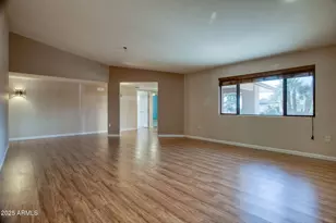 13102 W Lyric Dr, Sun City West, AZ 85375 - Photo 7