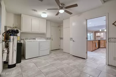 13102 W Lyric Drive, Sun City West, AZ 85375 - Photo 25