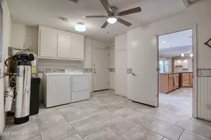 13102 W Lyric Dr, Sun City West, AZ 85375 - Photo 25