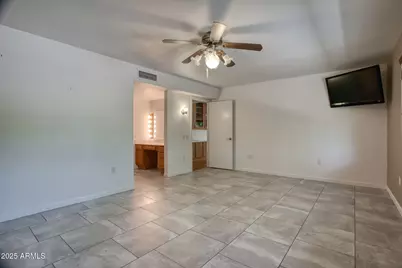 13102 W Lyric Drive, Sun City West, AZ 85375 - Photo 31