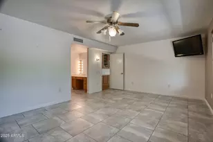 13102 W Lyric Dr, Sun City West, AZ 85375 - Photo 31