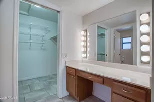 13102 W Lyric Dr, Sun City West, AZ 85375 - Photo 33