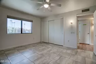 13102 W Lyric Dr, Sun City West, AZ 85375 - Photo 11