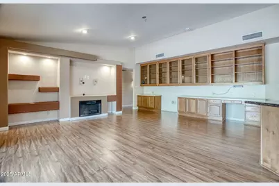 13102 W Lyric Drive, Sun City West, AZ 85375 - Photo 17