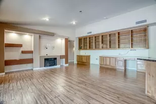 13102 W Lyric Dr, Sun City West, AZ 85375 - Photo 17