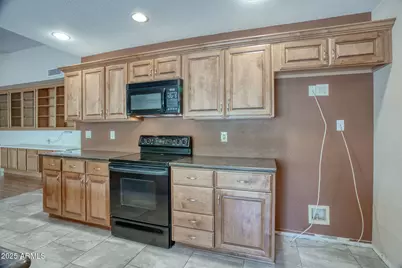 13102 W Lyric Drive, Sun City West, AZ 85375 - Photo 21