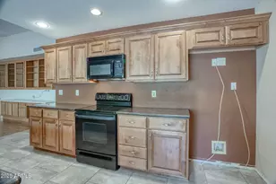 13102 W Lyric Dr, Sun City West, AZ 85375 - Photo 21