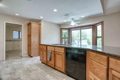 13102 W Lyric Drive, Sun City West, AZ 85375 - Photo 23