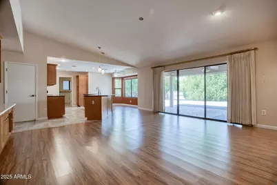 13102 W Lyric Drive, Sun City West, AZ 85375 - Photo 19