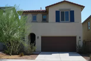 2079 N Marketside Ave, Buckeye, AZ 85396 - Photo 1