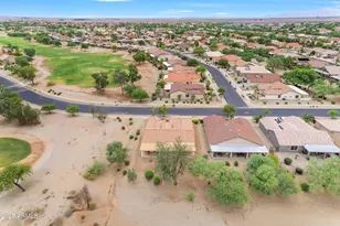 127 S Hancock Trail, Casa Grande, AZ 85194 - Photo 49