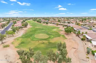 127 S Hancock Trail, Casa Grande, AZ 85194 - Photo 51
