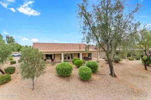 127 S Hancock Trail, Casa Grande, AZ 85194 - Photo 39