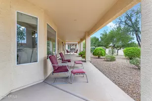 127 S Hancock Trail, Casa Grande, AZ 85194 - Photo 45