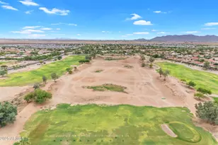 127 S Hancock Trail, Casa Grande, AZ 85194 - Photo 53