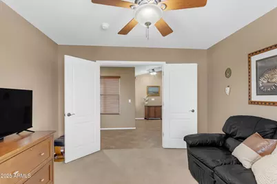 127 S Hancock Trail, Casa Grande, AZ 85194 - Photo 37