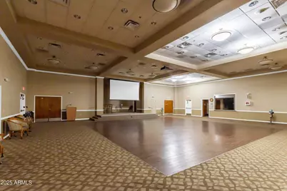 127 S Hancock Trail, Casa Grande, AZ 85194 - Photo 59