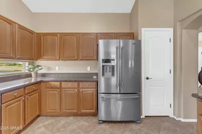 127 S Hancock Trail, Casa Grande, AZ 85194 - Photo 27