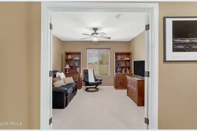 127 S Hancock Trail, Casa Grande, AZ 85194 - Photo 35