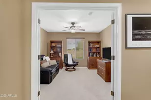 127 S Hancock Trail, Casa Grande, AZ 85194 - Photo 35