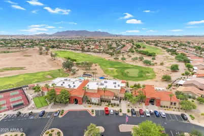 127 S Hancock Trail, Casa Grande, AZ 85194 - Photo 55