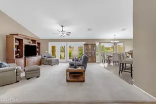 127 S Hancock Trail, Casa Grande, AZ 85194 - Photo 17