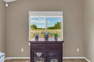 127 S Hancock Trail, Casa Grande, AZ 85194 - Photo 23