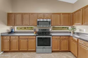 127 S Hancock Trail, Casa Grande, AZ 85194 - Photo 25