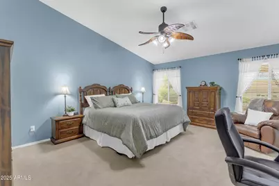 127 S Hancock Trail, Casa Grande, AZ 85194 - Photo 29